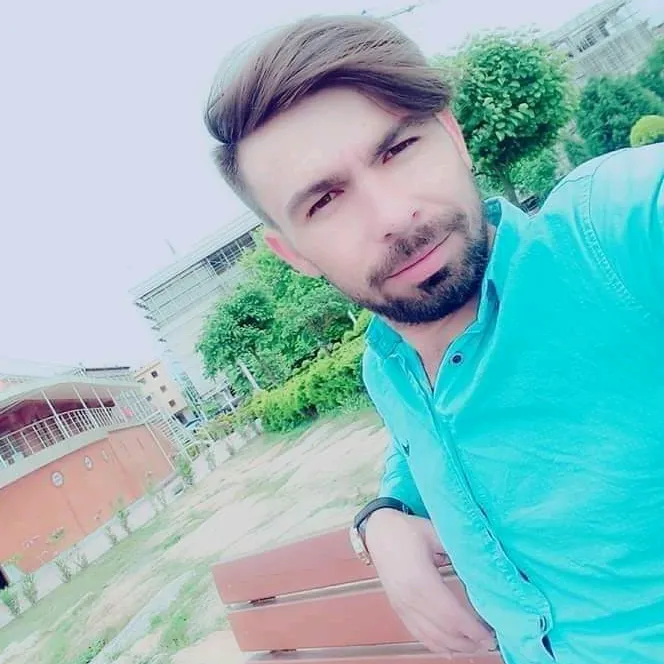 @asimsaglam3
