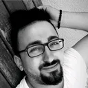 @ibrahimbayrakoffical