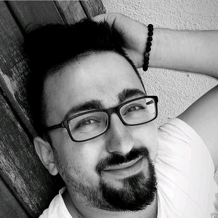 ibrahimbayrakoffical