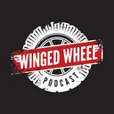 @wingedwheelpodcast