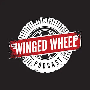 wingedwheelpodcast