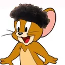 @yung.michael