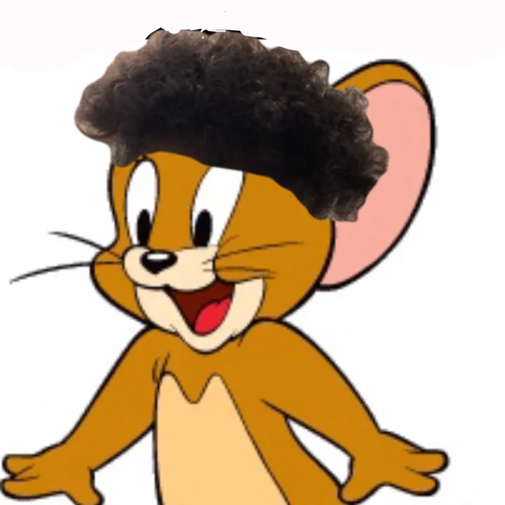 @yung.michael