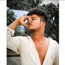@chandu_nayak000