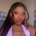 @daayylaan