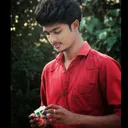 @praviii__