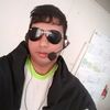 lovelightprem