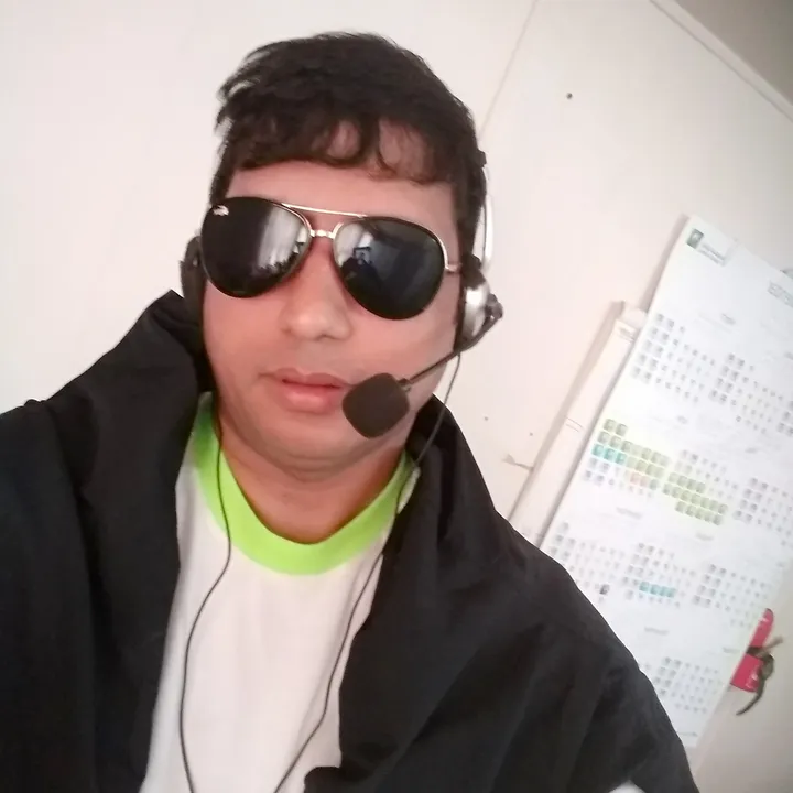 @lovelightprem