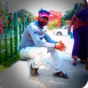 @nagarajrg555