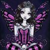 fairy_goth_girl