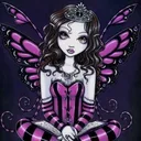 @fairy_goth_girl