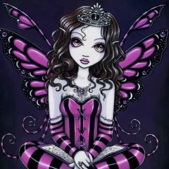 @fairy_goth_girl