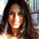 @leticiaciaramicoli