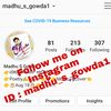 madhu_d_s