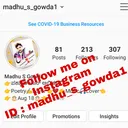 @madhu_d_s