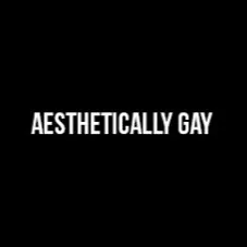 _gaylords_