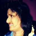 @alekhya2428