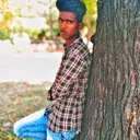 @venkylovevenk