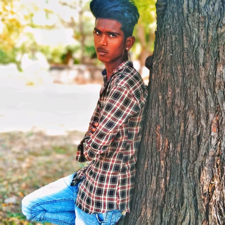 @venkylovevenk