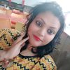 crazydoll63