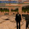 mordor_rp_777