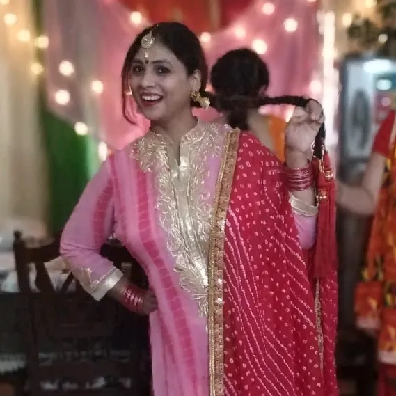 rituraj