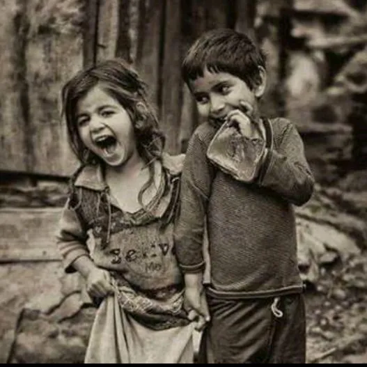 21_fesihozmen