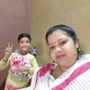 rachnasingh197