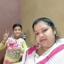 @rachnasingh197