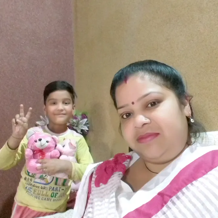 rachnasingh197