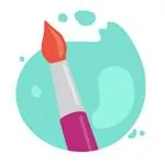 kewlcolors
