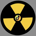 @tiktokalnuke