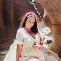 gabbyhoder