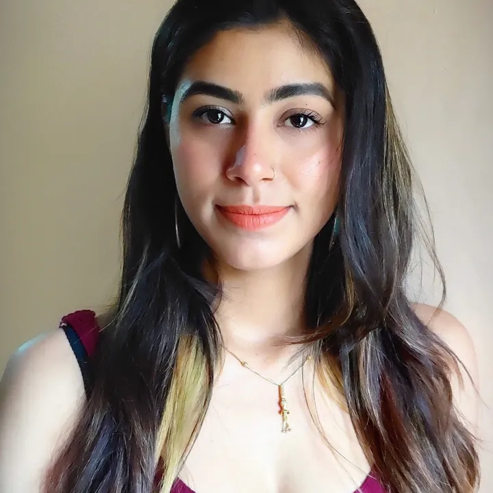 sonia_mani_dutt