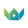 watsonmediahouse