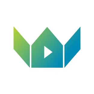 @watsonmediahouse