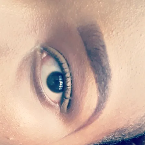 karen_jay