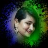 rekhacheers