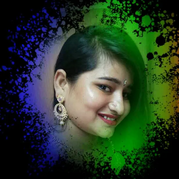 rekhacheers