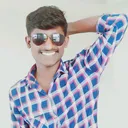 @rohit.savant