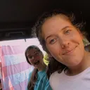 @ebaxa