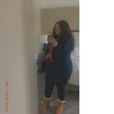 @jaysfreestyle