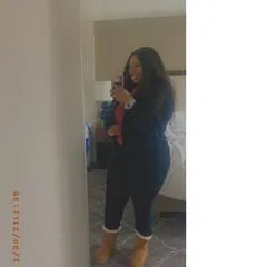 @jaysfreestyle