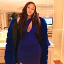 @queenbeastofficial