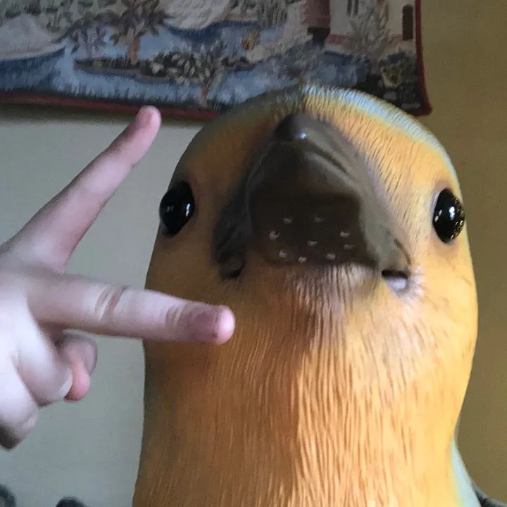 burdmaan