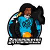 skyhighdiaz92