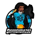 @skyhighdiaz92