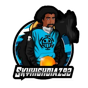 skyhighdiaz92