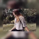 @l_pauer