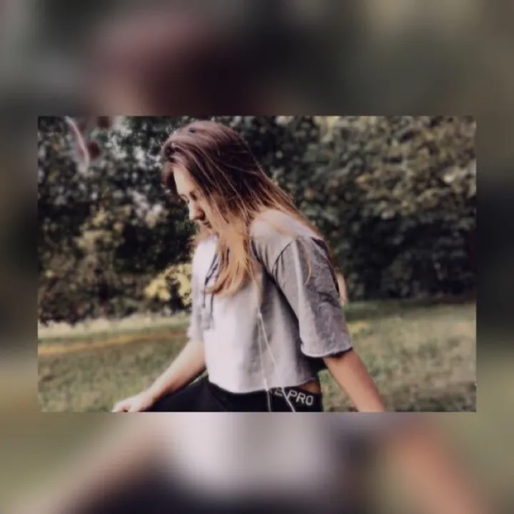 l_pauer